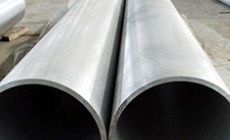 影响不锈钢锈蚀的主要因素有三点：