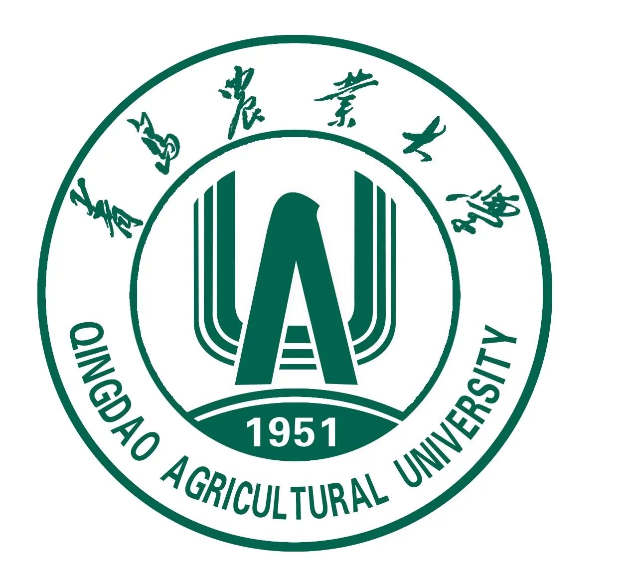 PP电子5金狮·(中国区)游戏官方网站